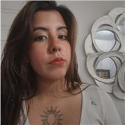 Clases de canto, técnica vocal y estilo musical online